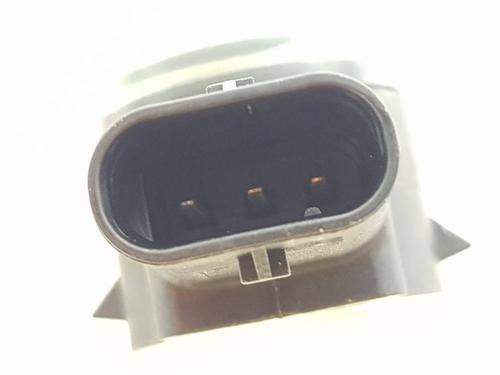 Other SEAT ARONA (KJ7, KJP) | BP39596870O1 - Image 3