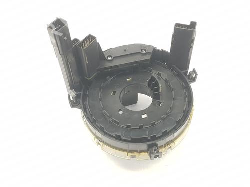 Squib airbag AUDI A6 C6 (4F2) 2.7 TDI | BP15808665C102 