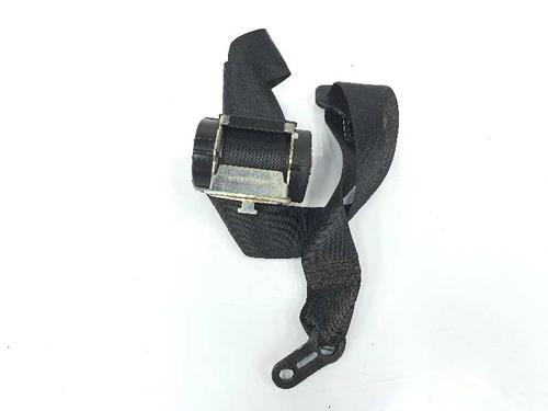 Rear right seatbelt BMW X1 (E84) sDrive 20 d | BP7554040I28 