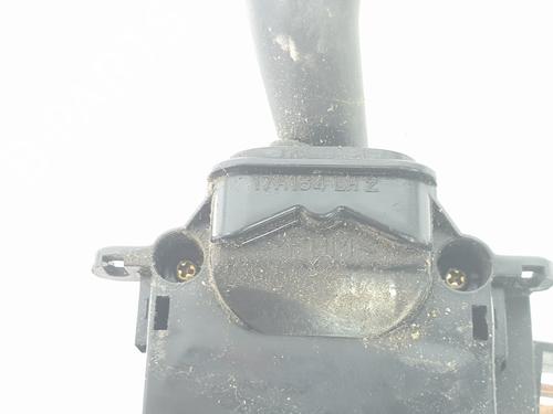 Steering column stalk TOYOTA LAND CRUISER PRADO (_J12_) 3.0 D-4D (KDJ120, KDJ125) | BP18308357I23 