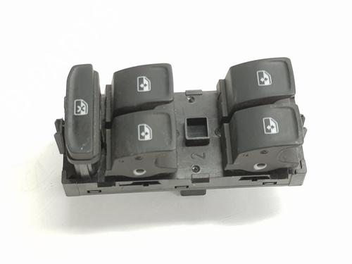 Used Left front window switch SEAT ARONA (KJ7, KJP) [2017-2025]  27880924