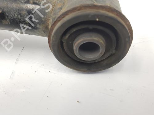 Left front suspension arm TOYOTA LAND CRUISER PRADO (_J12_) 3.0 D-4D (KDJ120, KDJ125) | BP6710790M12 