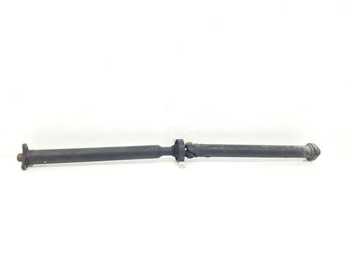 Used Driveshaft Driveshaft 39505016 39505016