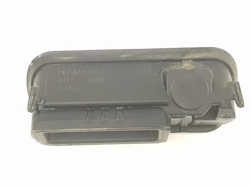 Trunk håndtak VW CADDY V MPV (SBB, SBJ) 1.5 TSi EVO | BP18966481C132 