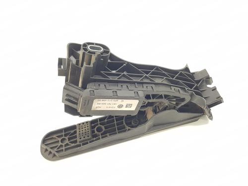 Pedal VW GOLF VI (5K1) 1.2 TSI | BP33430844I4 - Image 2