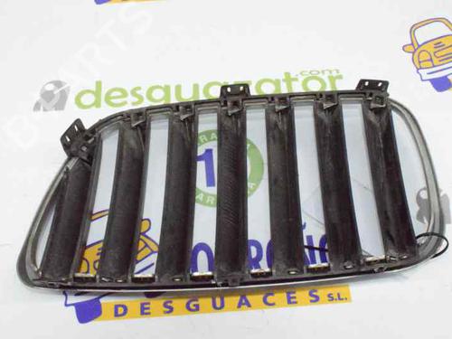 Other BMW X3 (E83) 2.0 d | BP14121809O1 