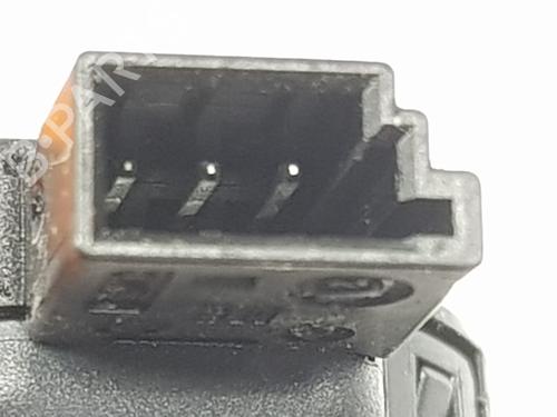 Elektronisk sensor SKODA KAROQ (NU7, ND7) 1.5 TSI | BP31598628M84 