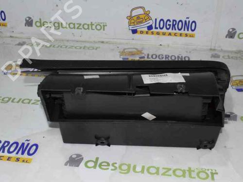 Glove box SEAT ALTEA (5P1)  | BP1424828C95 