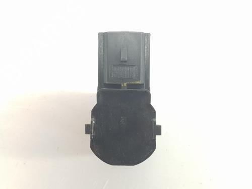 Other FORD FOCUS III 1.0 EcoBoost | BP32738944O1 - Image 2