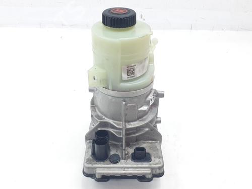 Steering pump RENAULT TRAFIC III Van (FG_) | BP37995571M99 - Image 6