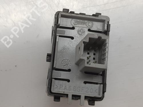 Switch RENAULT MEGANE III Grandtour (KZ0/1) 1.6 dCi (KZ00, KZ12, KZ13) | BP14924243I30 
