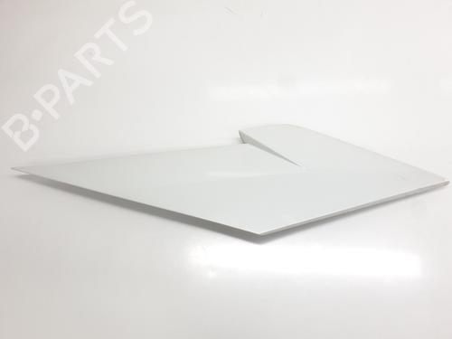 BP34698580O1 main image