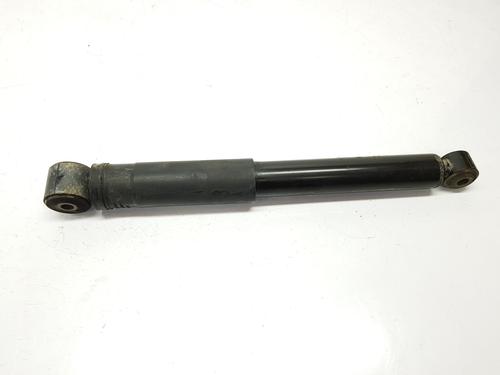 Right rear shock absorber RENAULT TRAFIC III Van (FG_) 1.6 dCi 120 (FGMB, FGMC) | BP16642665M19 