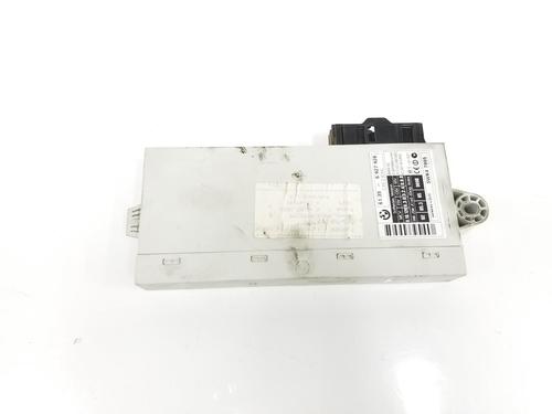 Electronic module BMW 5 (E60) 530 d | BP11689619M83 