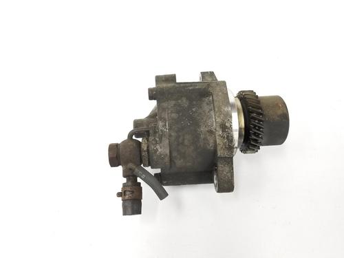 Used Vacuum pump TOYOTA LAND CRUISER PRADO (_J12_) 3.0 D-4D (KDJ120, KDJ125) (166 hp) 12168947
