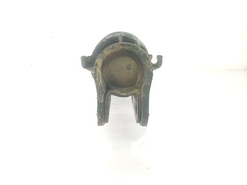 Right front shock absorber MERCEDES-BENZ VITO Van (W638) 110 CDI 2.2 (638.094) | BP10386664M17 