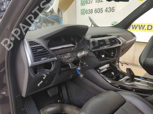 Electronic module BMW X3 (G01, F97, G08) xDrive 20 d | BP40156514M83 - Image 21