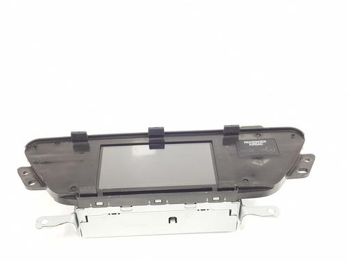 Used Display monitor HONDA CR-V IV (RM_) 1.6 i-DTEC (RE6) (120 hp) 23528166