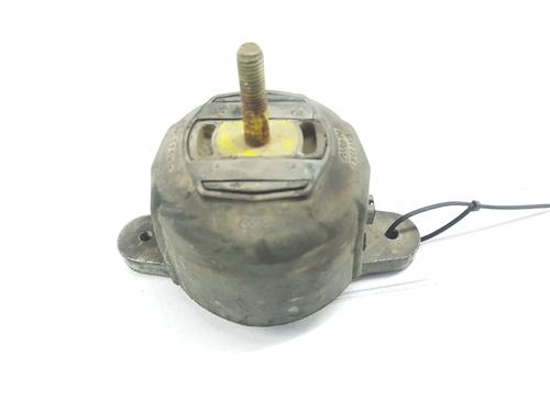 Support de moteur AUDI A8 D3 (4E2, 4E8) 4.2 FSI quattro (350 hp) 15846125
