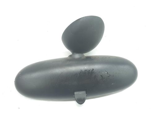 Rear mirror MINI MINI (R50, R53) Cooper S | BP18412522I6 