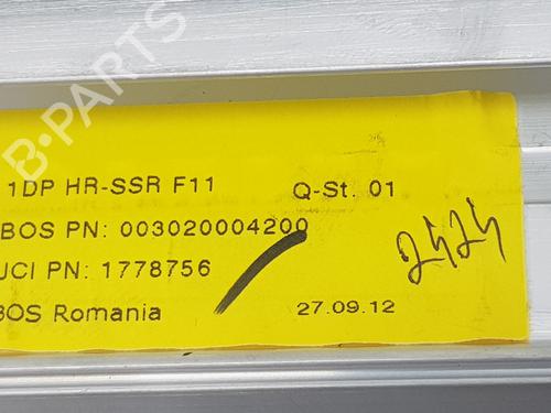 Other BMW 5 Touring (F11) 535 d | BP14114355O1 