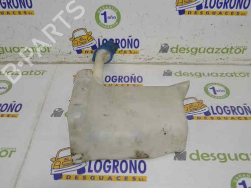 Windscreen washer tank VW TRANSPORTER T4 Van (70A, 70H, 7DA, 7DH) 1.9 TD | BP7421000C113 
