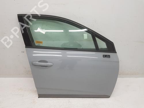 Dør højre fortil RENAULT CLIO V (B7_) [2019-2026]  33177335