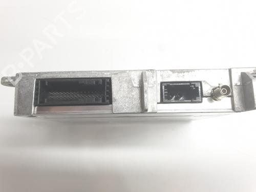 Electronic module MERCEDES-BENZ R-CLASS (W251, V251) R 350 CDI 4-matic (251.124, 251.125) | BP32631601M83  - Image 5