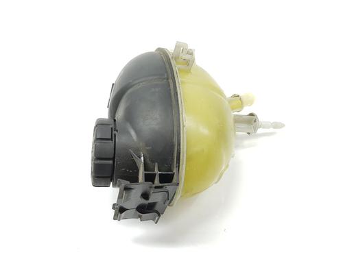 Expansion tank MERCEDES-BENZ E-CLASS Coupe (C207) E 250 CDI / BlueTEC / d (207.303, 207.304) | BP17670127C120 