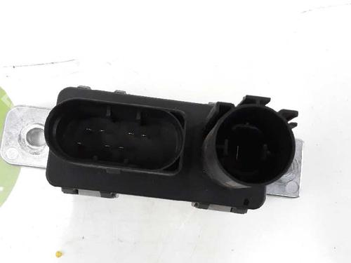 Electronic module LAND ROVER DISCOVERY SPORT (L550) 2.0 D 4x4 | BP5112367M83 