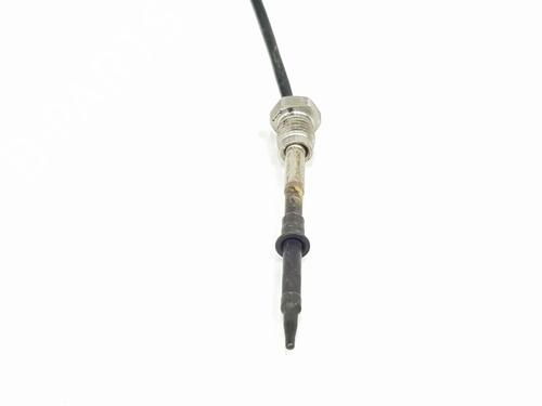 Electronic sensor VW CRAFTER Van (SY_, SX_)  | BP29535627M84 