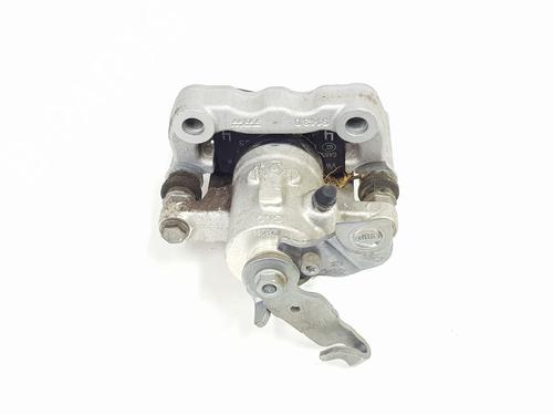 Right rear brake caliper SEAT ARONA (KJ7, KJP) 1.0 TSI | BP27347793M106