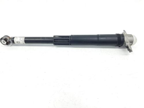 Right rear shock absorber VW GOLF VII (5G1, BQ1, BE1, BE2) 2.0 TDI | BP11511463M19 