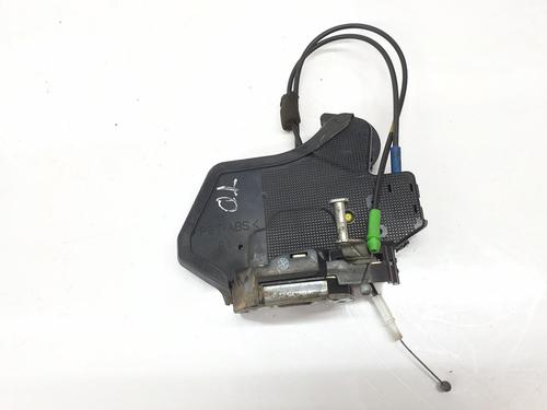 Rear right lock TOYOTA LAND CRUISER PRADO (_J12_) 3.0 D-4D (KDJ120, KDJ125) | BP6118235C99 