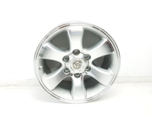 Rim TOYOTA LAND CRUISER PRADO (_J12_) 3.0 D-4D (KDJ120, KDJ125) | BP16303976C45 
