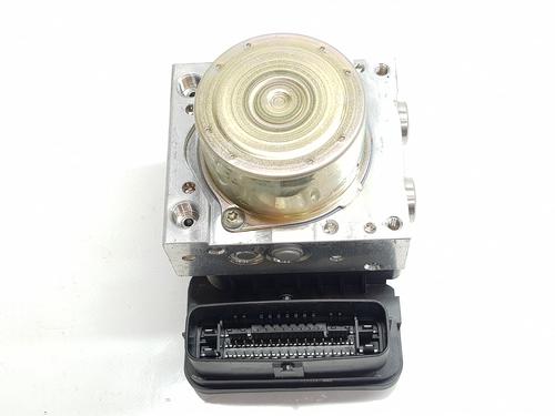 Used ABS pump ABS pump 36870172 36870172
