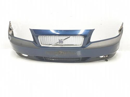 Paraurti anteriore VOLVO S80 I (184) 2.5 TDI (140 hp) 17572431