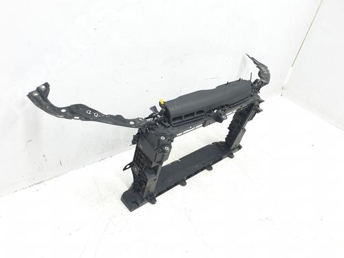 Other SEAT IBIZA V (KJ1, KJG) 1.0 MPi | BP29194348O1