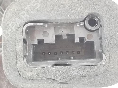 Front right lock SEAT ARONA (KJ7, KJP) 1.0 TSI | BP12462873C97 