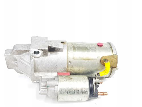 Startmotor FORD TRANSIT CUSTOM V362 Van (FY, FZ) 2.0 EcoBlue | BP31074059M8 