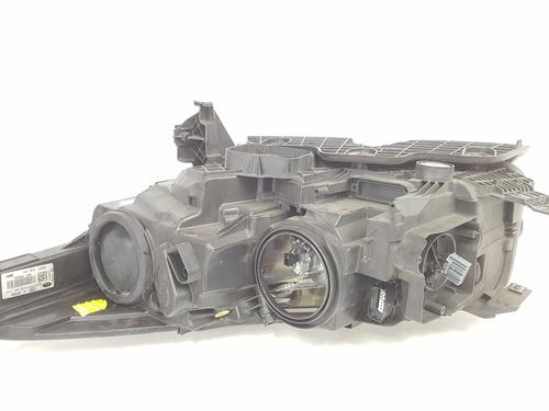 Right headlight FORD KUGA II (DM2) 1.5 EcoBoost | BP32414163C29  - Image 11