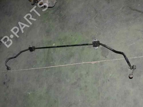 Used Anti roll bar BMW 3 Touring (E91) 320 d (177 hp) 7893580