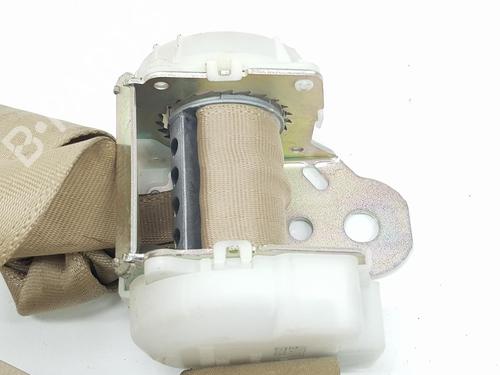 Rear right seatbelt TOYOTA LAND CRUISER PRADO (_J15_) 3.0 D-4D (KDJ155_, KDJ150_, KDJ150R, KDJ155R) | BP14998516I28 