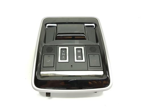 Used Interior roof light LAND ROVER RANGE ROVER SPORT II (L494) 3.0 SDV6 4x4 (306 hp) 20649375