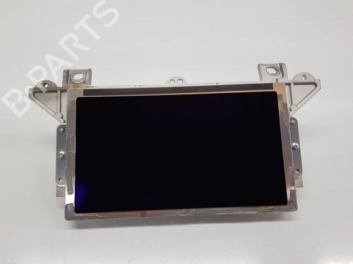 Display monitor BMW 3 Gran Turismo (F34) 320 d | BP24802074C48 