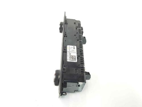Climate control SEAT IBIZA IV SC (6J1, 6P5) 1.4 TDI | BP29396126I5 