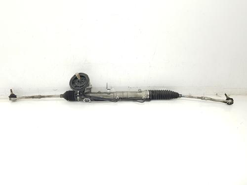 Styregear/Snekke PEUGEOT PARTNER Box Body/MPV 1.6 BlueHDi 100 | BP30569492M22 