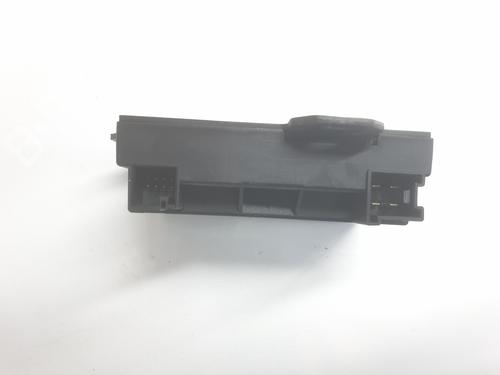 Electronic module MERCEDES-BENZ GLK-CLASS (X204) | BP33801782M83 - Image 3