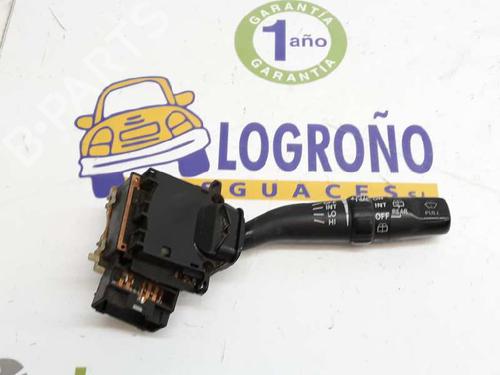 Used Steering column stalk TOYOTA LAND CRUISER PRADO (_J12_) 3.0 D-4D (KDJ120, KDJ125) (166 hp) 3206891