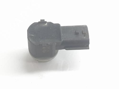 Other DACIA JOGGER (RK_) | BP33274638O1 - Image 5